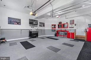 912 Raad Ct, Fort Washington, MD 20744 - Photo 26