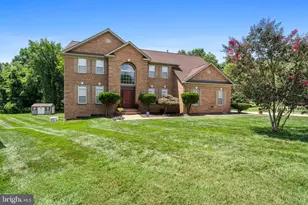 912 Raad Ct, Fort Washington, MD 20744 - Photo 2