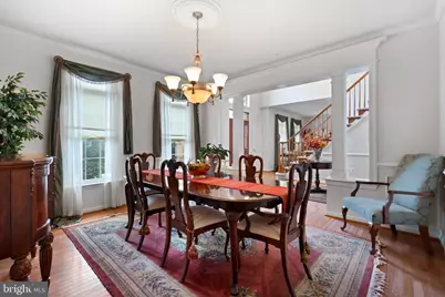 912 Raad Court, Fort Washington, MD 20744 - Photo 78