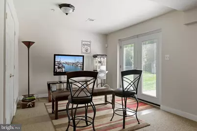 912 Raad Court, Fort Washington, MD 20744 - Photo 32