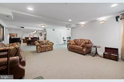 912 Raad Court, Fort Washington, MD 20744 - Photo 30