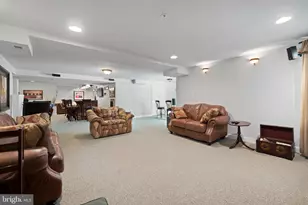 912 Raad Ct, Fort Washington, MD 20744 - Photo 30