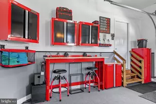 912 Raad Ct, Fort Washington, MD 20744 - Photo 24