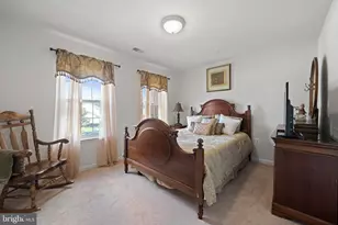 912 Raad Ct, Fort Washington, MD 20744 - Photo 48