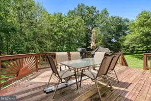 912 Raad Ct, Fort Washington, MD 20744 - Photo 14