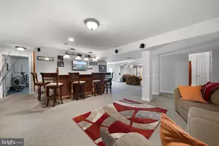 912 Raad Ct, Fort Washington, MD 20744 - Photo 36