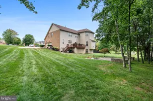 912 Raad Ct, Fort Washington, MD 20744 - Photo 20