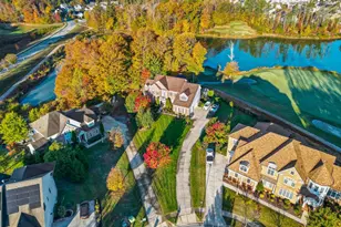 15412 Finchingfield Way, Upper Marlboro, MD 20774 - Photo 4