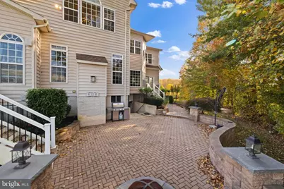 15412 Finchingfield Way, Upper Marlboro, MD 20774 - Photo 14