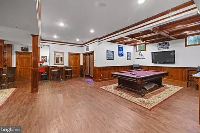 15412 Finchingfield Way, Upper Marlboro, MD 20774 - Photo 64