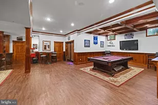 15412 Finchingfield Way, Upper Marlboro, MD 20774 - Photo 64