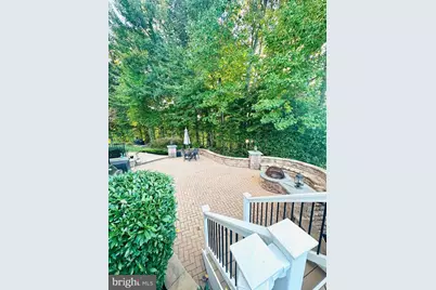 15412 Finchingfield Way, Upper Marlboro, MD 20774 - Photo 10