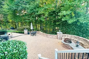 15412 Finchingfield Way, Upper Marlboro, MD 20774 - Photo 10