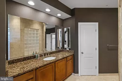 15412 Finchingfield Way, Upper Marlboro, MD 20774 - Photo 52