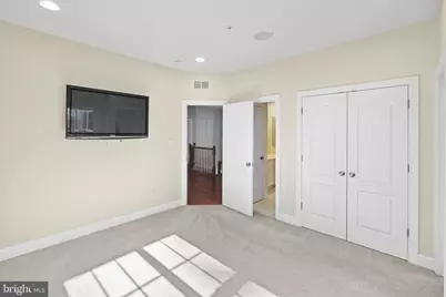 15412 Finchingfield Way, Upper Marlboro, MD 20774 - Photo 32