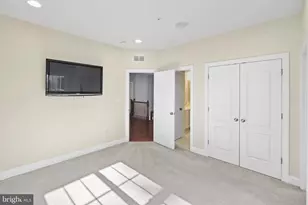 15412 Finchingfield Way, Upper Marlboro, MD 20774 - Photo 32