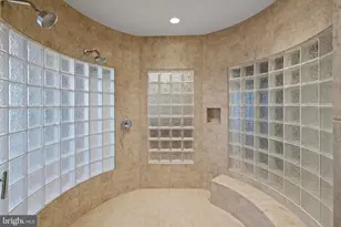 15412 Finchingfield Way, Upper Marlboro, MD 20774 - Photo 56