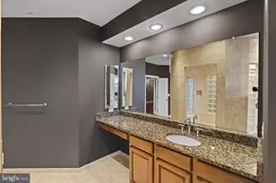 15412 Finchingfield Way, Upper Marlboro, MD 20774 - Photo 54