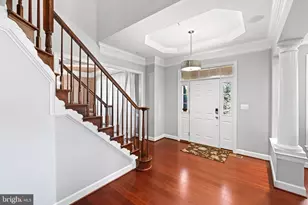 15412 Finchingfield Way, Upper Marlboro, MD 20774 - Photo 20