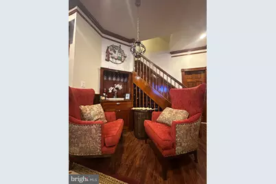 15412 Finchingfield Way, Upper Marlboro, MD 20774 - Photo 60