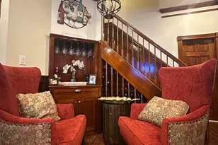 15412 Finchingfield Way, Upper Marlboro, MD 20774 - Photo 60