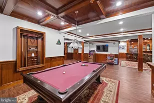 15412 Finchingfield Way, Upper Marlboro, MD 20774 - Photo 68