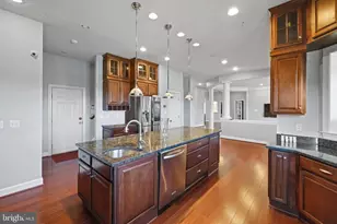 15412 Finchingfield Way, Upper Marlboro, MD 20774 - Photo 22