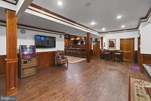 15412 Finchingfield Way, Upper Marlboro, MD 20774 - Photo 58