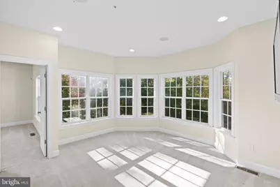 15412 Finchingfield Way, Upper Marlboro, MD 20774 - Photo 34