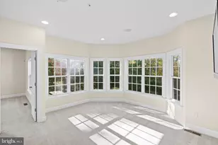 15412 Finchingfield Way, Upper Marlboro, MD 20774 - Photo 34