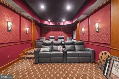 15412 Finchingfield Way, Upper Marlboro, MD 20774 - Photo 78