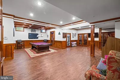 15412 Finchingfield Way, Upper Marlboro, MD 20774 - Photo 70