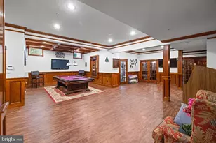 15412 Finchingfield Way, Upper Marlboro, MD 20774 - Photo 70