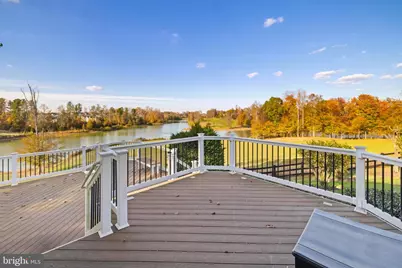15412 Finchingfield Way, Upper Marlboro, MD 20774 - Photo 18
