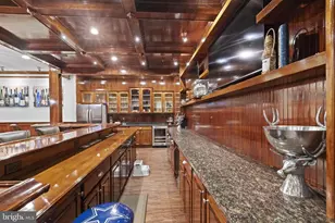 15412 Finchingfield Way, Upper Marlboro, MD 20774 - Photo 72