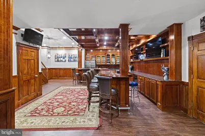 15412 Finchingfield Way, Upper Marlboro, MD 20774 - Photo 66