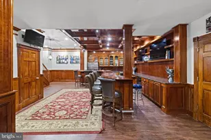 15412 Finchingfield Way, Upper Marlboro, MD 20774 - Photo 66