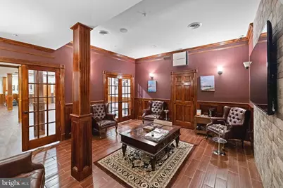 15412 Finchingfield Way, Upper Marlboro, MD 20774 - Photo 62