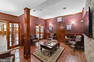 15412 Finchingfield Way, Upper Marlboro, MD 20774 - Photo 62