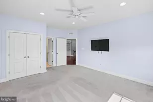 15412 Finchingfield Way, Upper Marlboro, MD 20774 - Photo 42