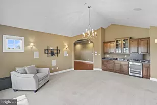 15412 Finchingfield Way, Upper Marlboro, MD 20774 - Photo 30