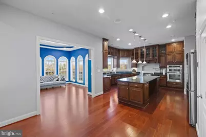 15412 Finchingfield Way, Upper Marlboro, MD 20774 - Photo 24