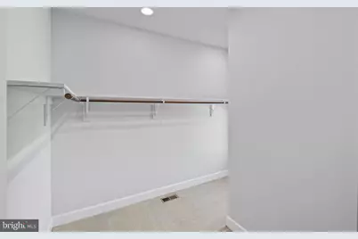 15412 Finchingfield Way, Upper Marlboro, MD 20774 - Photo 46