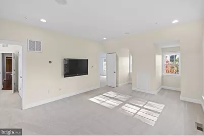 15412 Finchingfield Way, Upper Marlboro, MD 20774 - Photo 38