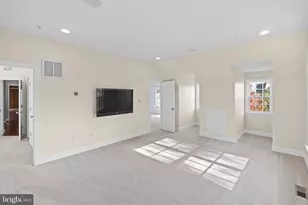 15412 Finchingfield Way, Upper Marlboro, MD 20774 - Photo 38