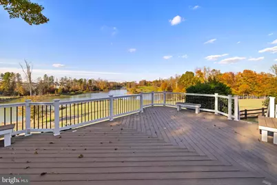 15412 Finchingfield Way, Upper Marlboro, MD 20774 - Photo 16