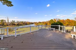 15412 Finchingfield Way, Upper Marlboro, MD 20774 - Photo 16