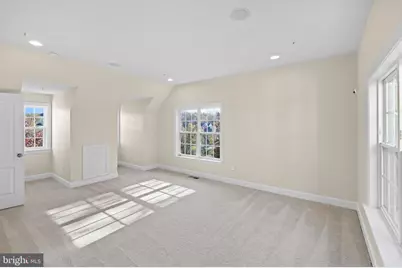 15412 Finchingfield Way, Upper Marlboro, MD 20774 - Photo 36