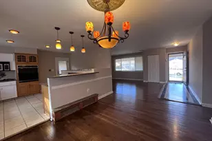 3620 Marlbrough Way, College Park, MD 20740 - Photo 4