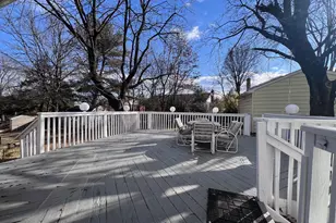 3620 Marlbrough Way, College Park, MD 20740 - Photo 28